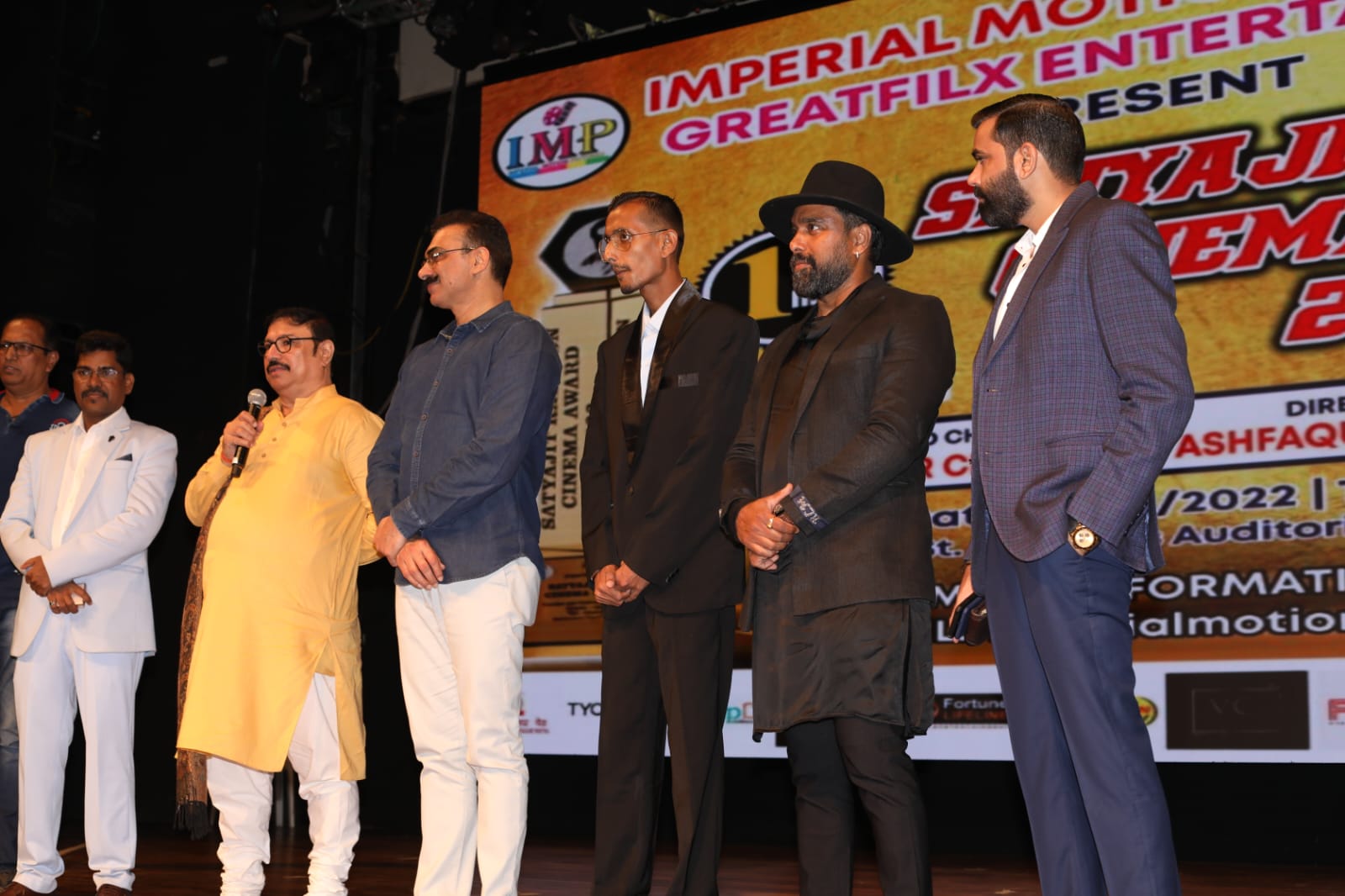 WhatsApp Image 2026-03-18 at 10.45.44 AM.jpeg